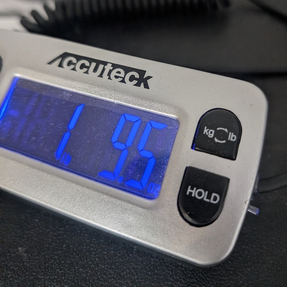 Amiri Skinny Jeans Button Fly Med Wash Distressed Sz 38 - Picture 13 of 13